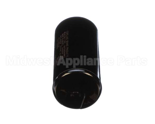 4A6381-01 Hoshizaki Capacitor-Start