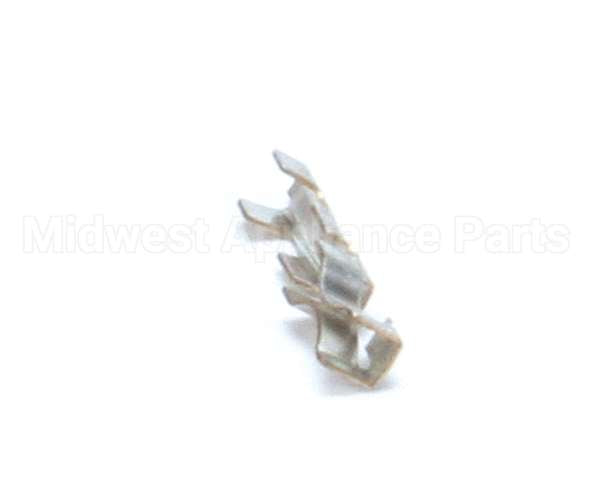 98-0006 Jet Tech #Cn6 Wire Terminal For Connect