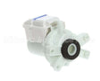 MM203826 Henny Penny Waveclean Pump 208/240V