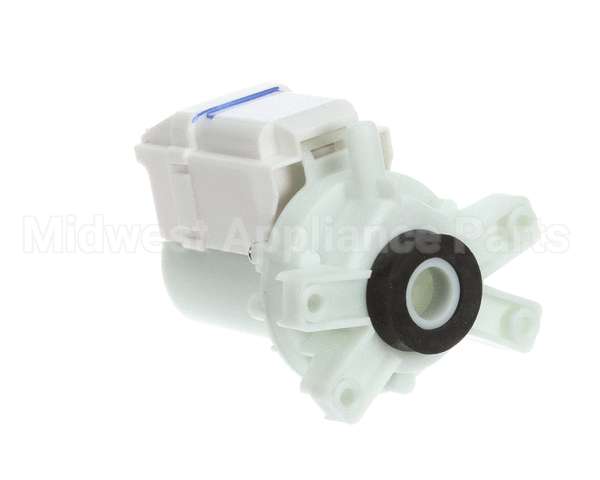 MM203826 Henny Penny Waveclean Pump 208/240V