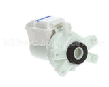 MM203826 Henny Penny Waveclean Pump 208/240V