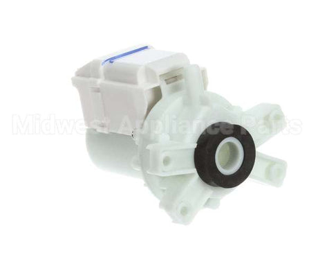 MM203826 Henny Penny Waveclean Pump 208/240V