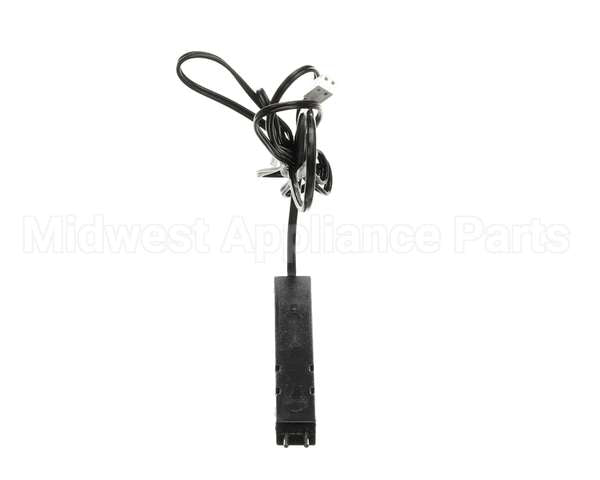 020002143 Manitowoc Ice Probe Assembly Wtr Level Control