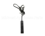 020002143 Manitowoc Ice Probe Assembly Wtr Level Control