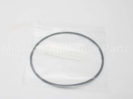 106158-000 Armstrong Fluid Technology Volute Body Gasket