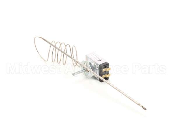 A11105 American Range Thermostat,Kxt Electric M/Msd