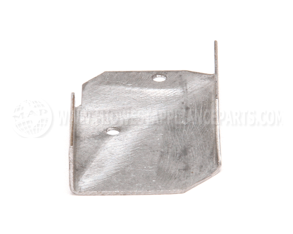 9022348 Frymaster Cover Dv Safety Switch