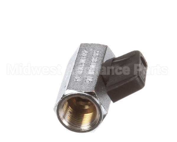 2O-46575 Wells Valve Drain 38Npt