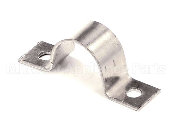 9101350 Frymaster Clamp,Suction Tube