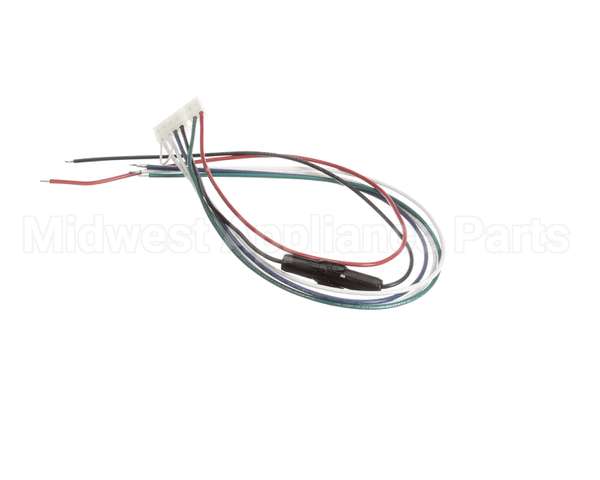 37062 Imperial Icv-Irc-Ihrc-Isae-Harness