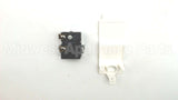 100108421 Lochinvar & A.o. Smith Lower Thermostat W/Cover Wh9
