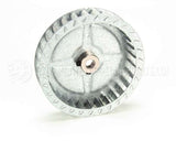 369408 Lincoln Air Pump Blower Wheel