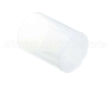 323978-01 Hoshizaki Overflow Cap