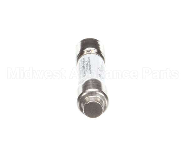 3110017 Bakers Pride Fuse, 30 Amp Class Cc 600V