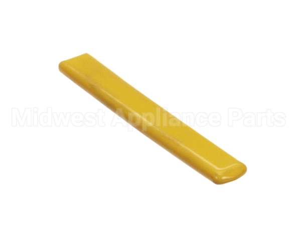 P9600-60 Anets Grip,Valve Hdl Yellow