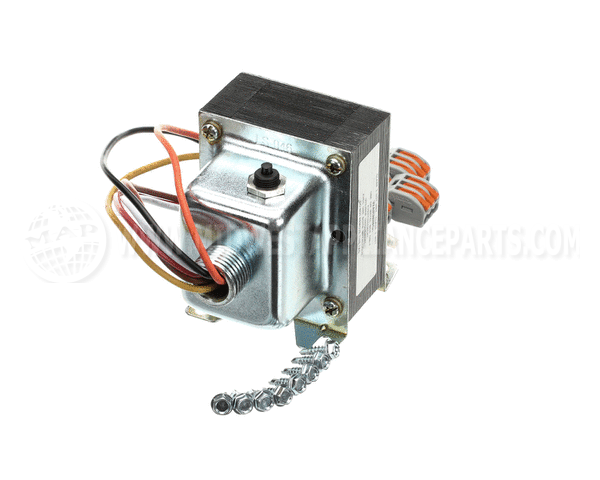 8262693 Frymaster 75Va Domestic 24V Trnsfrmr Kit