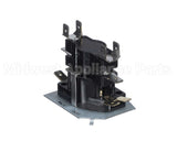 76F73 Lennox Dpst Heat Seq Relay