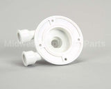 3A0989-01 Hoshizaki Pump Housing