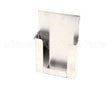 4526113 Garland Tool Holder For Spatula