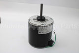 14Y65 Lennox 208-230V 1/3Hp 1075Rpm Ccwle