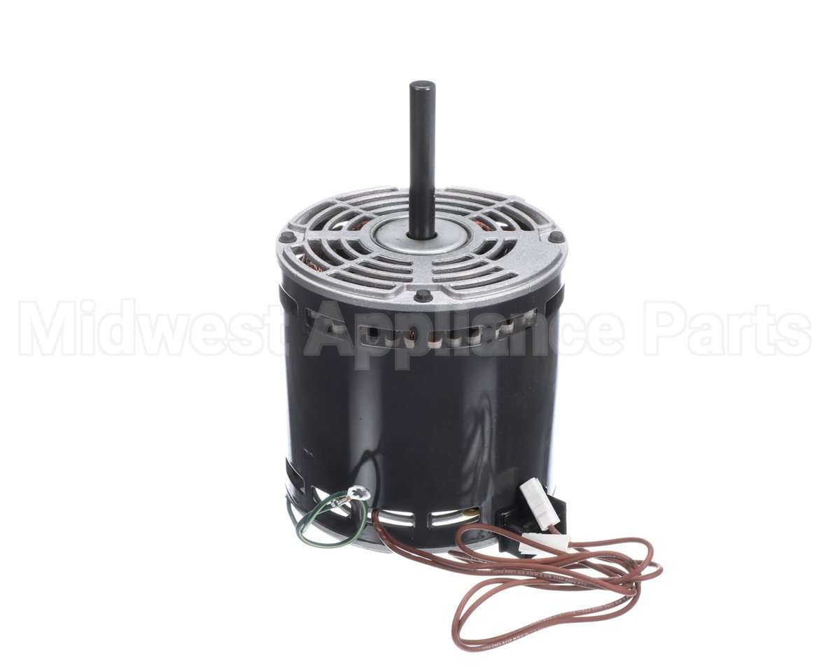 76K03 Lennox 3/4Hp 208/230V1Ph 1100/3Spd