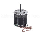 76K03 Lennox 3/4Hp 208/230V1Ph 1100/3Spd