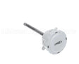 76M31 Lennox Rh Duct Sensor