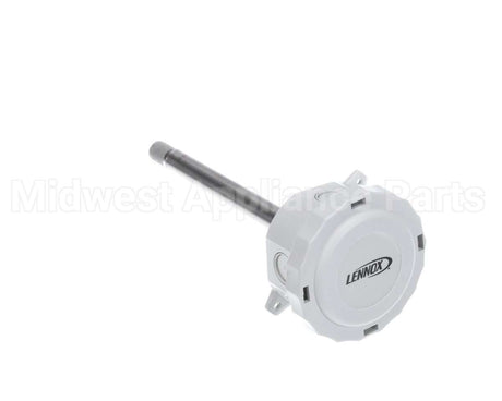 76M31 Lennox Rh Duct Sensor