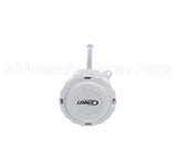76M31 Lennox Rh Duct Sensor
