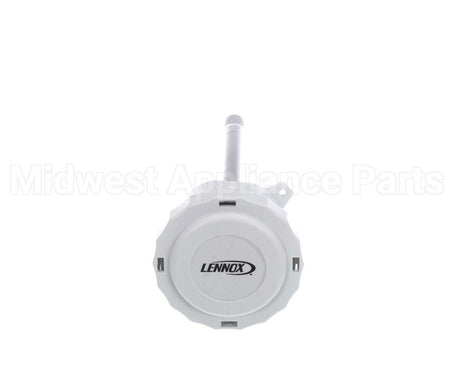 76M31 Lennox Rh Duct Sensor