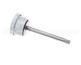 76M31 Lennox Rh Duct Sensor