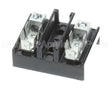 77-052S Prince Castle Kit Terminal Block