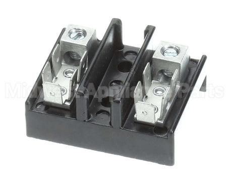 77-052S Prince Castle Kit Terminal Block