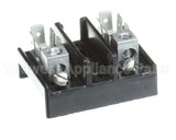 77-052S Prince Castle Kit Terminal Block