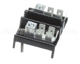 77-052S Prince Castle Kit Terminal Block