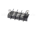 77-068S Prince Castle Terminal Block 2 Position 2/0