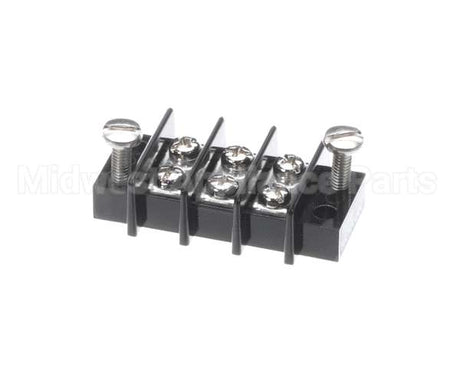 77-068S Prince Castle Terminal Block 2 Position 2/0