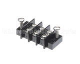 77-068S Prince Castle Terminal Block 2 Position 2/0