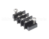 77-068S Prince Castle Terminal Block 2 Position 2/0