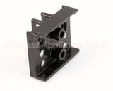 77-090 Prince Castle Terminal Block,(2) 4 Position