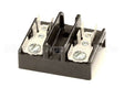 77-090S Prince Castle Kit Terminal Block