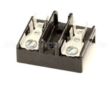 77-090S Prince Castle Kit Terminal Block