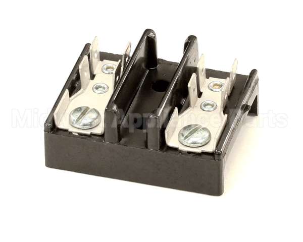 77-090S Prince Castle Kit Terminal Block