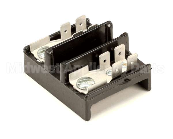 77-090S Prince Castle Kit Terminal Block