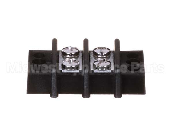 77-092-02S Prince Castle Kit Mcd Barrier Strip