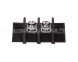 77-092-02S Prince Castle Kit Mcd Barrier Strip