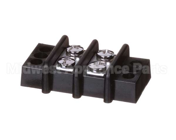 77-092-02S Prince Castle Kit Mcd Barrier Strip