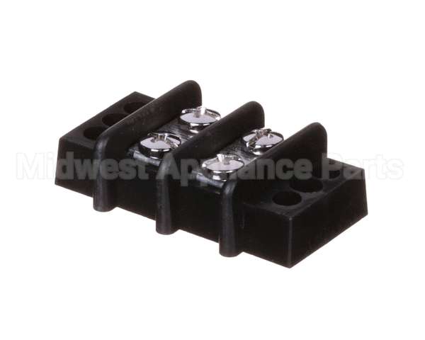 77-092-02S Prince Castle Kit Mcd Barrier Strip