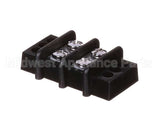 77-092-02S Prince Castle Kit Mcd Barrier Strip