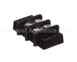 77-092-02S Prince Castle Kit Mcd Barrier Strip